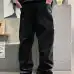 Balenciaga Pants for MEN #A60777