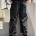 Balenciaga Pants for MEN #A60777