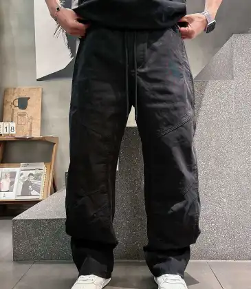 Balenciaga Pants for MEN #A60777 Balenciaga Pants for MEN #A60777