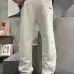 Balenciaga Pants for MEN #A60783