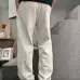 Balenciaga Pants for MEN #A60783