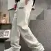 Balenciaga Pants for MEN #A60783