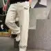 Balenciaga Pants for MEN #A60783