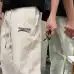 Balenciaga Pants for MEN #A60783