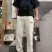 Balenciaga Pants for MEN #A60783