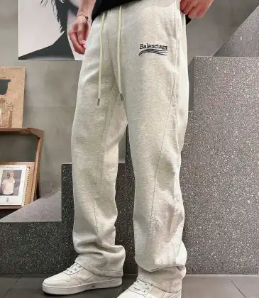 Balenciaga Pants for MEN #A60783 Balenciaga Pants for MEN #A60783