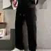 Balenciaga Pants for MEN #A60784
