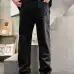 Balenciaga Pants for MEN #A60784