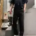 Balenciaga Pants for MEN #A60784