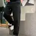 Balenciaga Pants for MEN #A60784