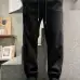 Balenciaga Pants for MEN #A60784