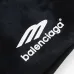 Balenciaga Pants for MEN #A60833