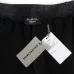 Balenciaga Pants for MEN #A60833