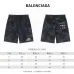 Balenciaga Pants for MEN #A60833