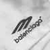 Balenciaga Pants for MEN #A60833