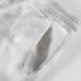 Balenciaga Pants for MEN #A60833