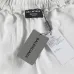 Balenciaga Pants for MEN #A60833