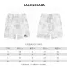 Balenciaga Pants for MEN #A60833