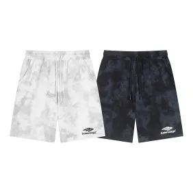 Balenciaga Pants for MEN #A60833 Balenciaga Pants for MEN #A60833