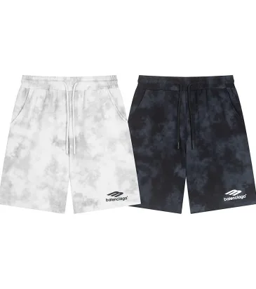 Balenciaga Pants for MEN #A60833 Balenciaga Pants for MEN #A60833