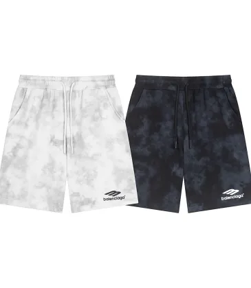 Balenciaga Pants for MEN #A60833 Balenciaga Pants for MEN #A60833