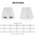 Balenciaga Pants for MEN #A60834