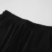 Balenciaga Pants for MEN #A60834