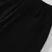 Balenciaga Pants for MEN #A60834