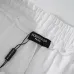 Balenciaga Pants for MEN #A60834