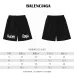 Balenciaga Pants for MEN #A60834