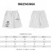 Balenciaga Pants for MEN #A60835