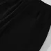 Balenciaga Pants for MEN #A60835