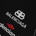 Balenciaga Pants for MEN #A60835