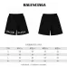 Balenciaga Pants for MEN #A60837