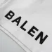 Balenciaga Pants for MEN #A60837