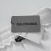 Balenciaga Pants for MEN #A60837