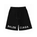 Balenciaga Pants for MEN #A60837