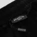 Balenciaga Pants for MEN #A60837