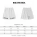 Balenciaga Pants for MEN #A60837