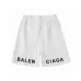 Balenciaga Pants for MEN #A60837