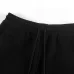 Balenciaga Pants for MEN #A60850