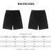Balenciaga Pants for MEN #A60850
