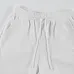 Balenciaga Pants for MEN #A60850