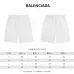 Balenciaga Pants for MEN #A60850