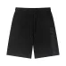 Balenciaga Pants for MEN #A60850