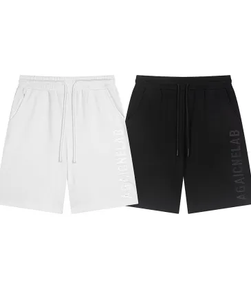 Balenciaga Pants for MEN #A60850