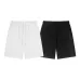 Balenciaga Pants for MEN #A60850