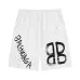 Balenciaga Pants for MEN #A60851