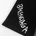 Balenciaga Pants for MEN #A60851