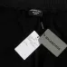 Balenciaga Pants for MEN #A60851